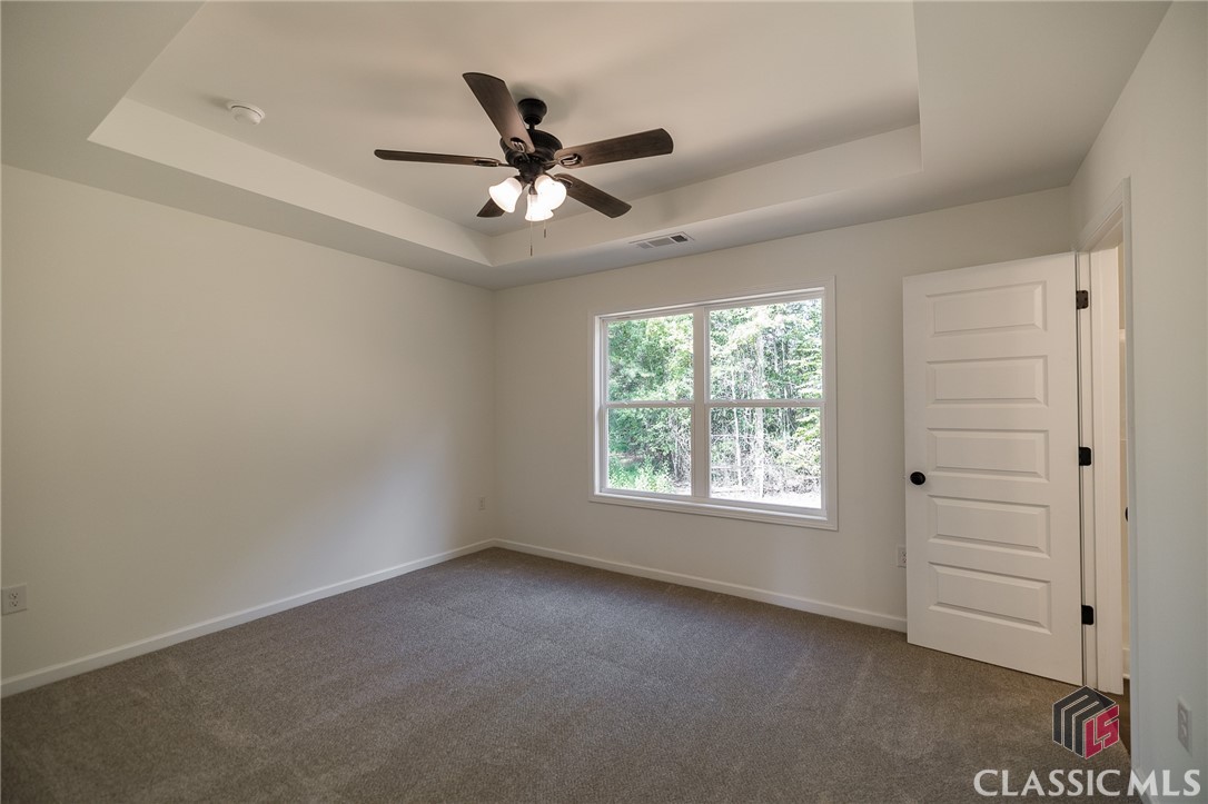 235 Bambi Trace