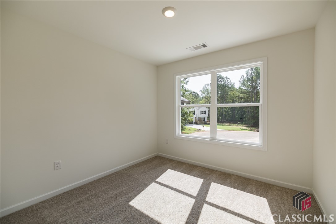 235 Bambi Trace