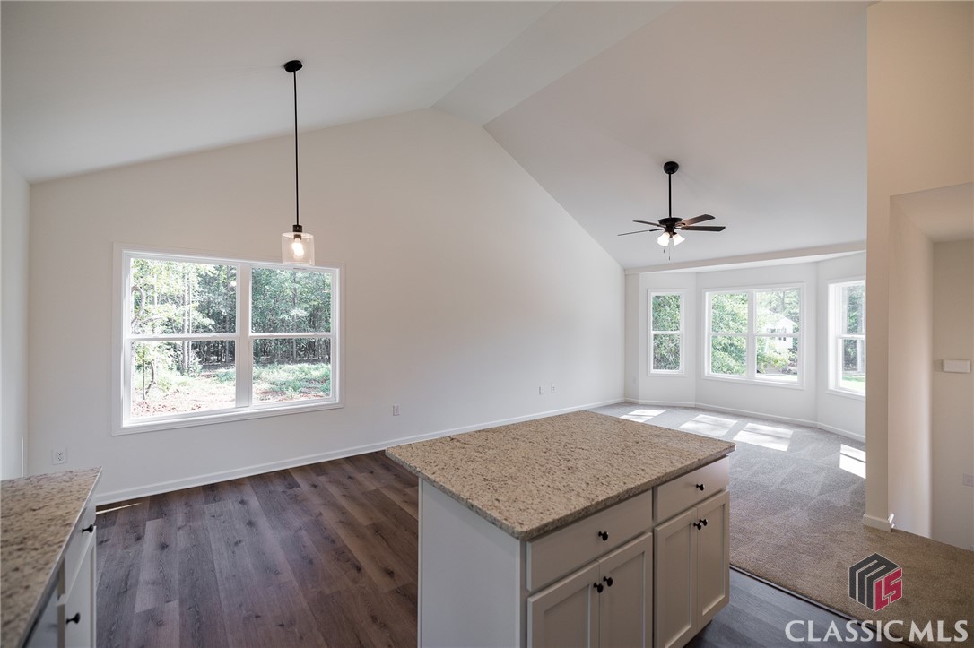 235 Bambi Trace