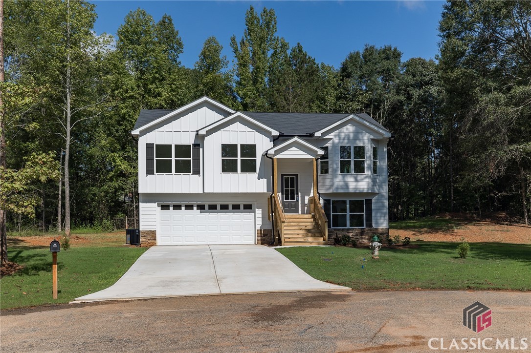 235 Bambi Trace