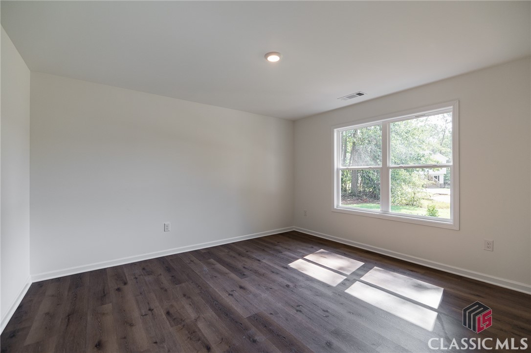 235 Bambi Trace