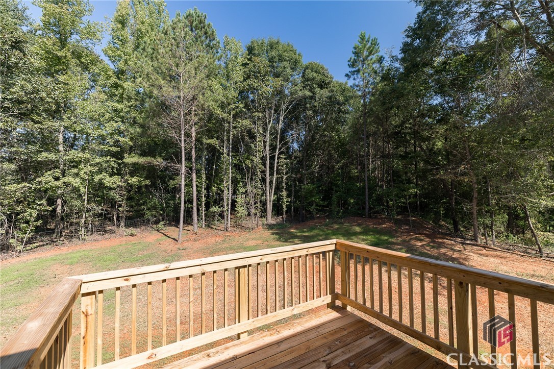 235 Bambi Trace