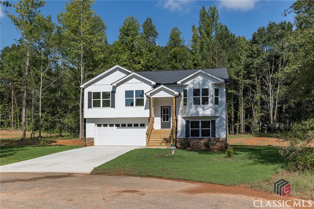 235 Bambi Trace