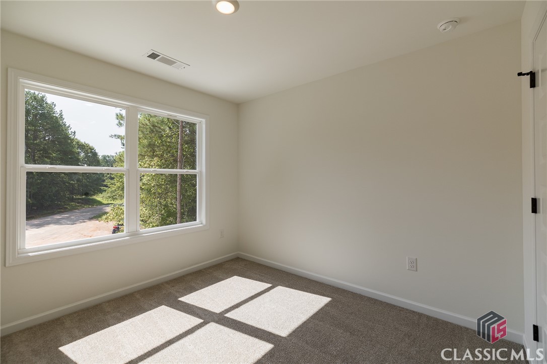 235 Bambi Trace
