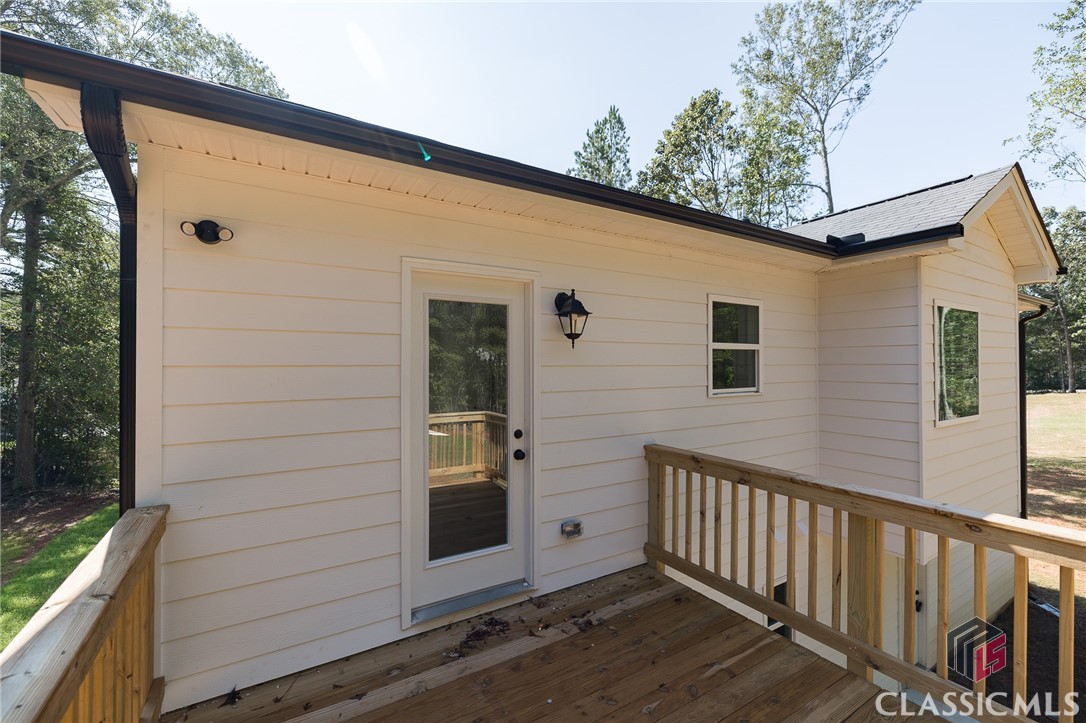 235 Bambi Trace