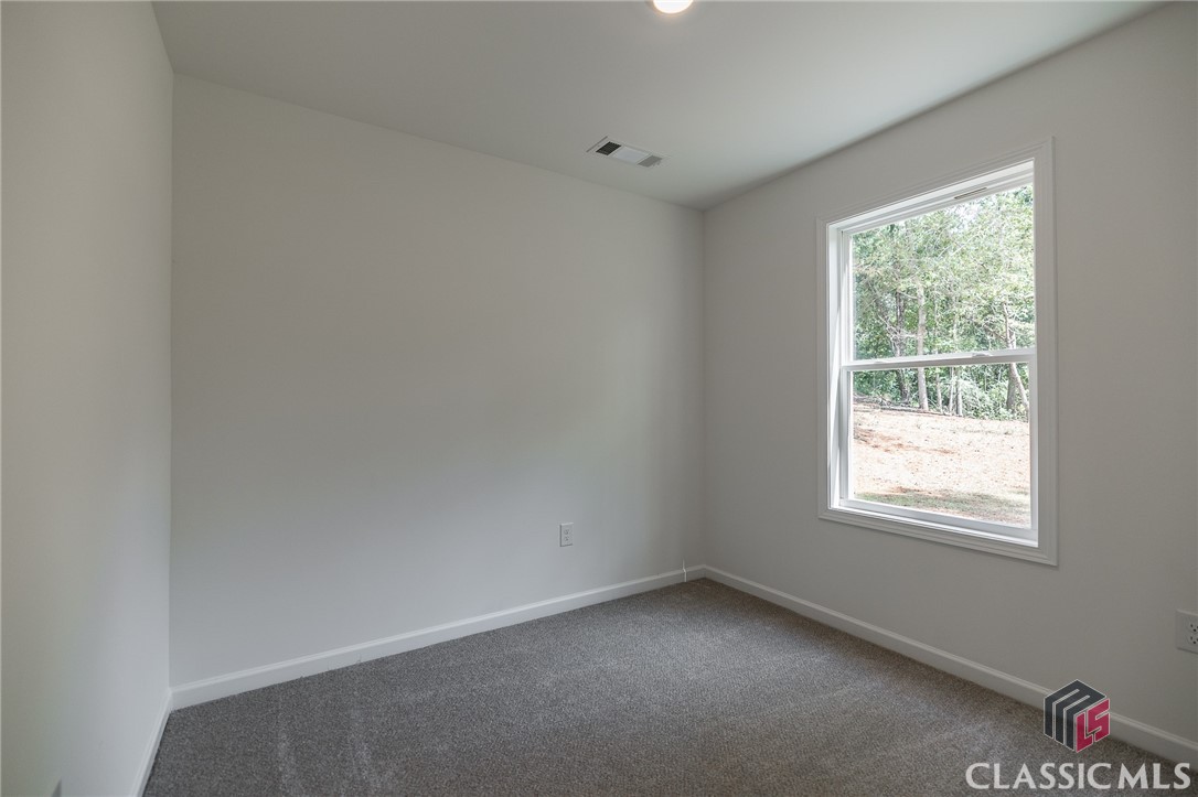 235 Bambi Trace