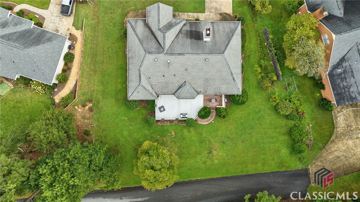 130 Woodhaven Ridge