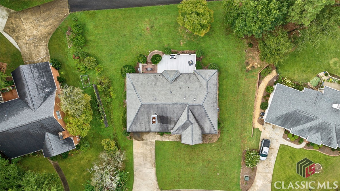 130 Woodhaven Ridge