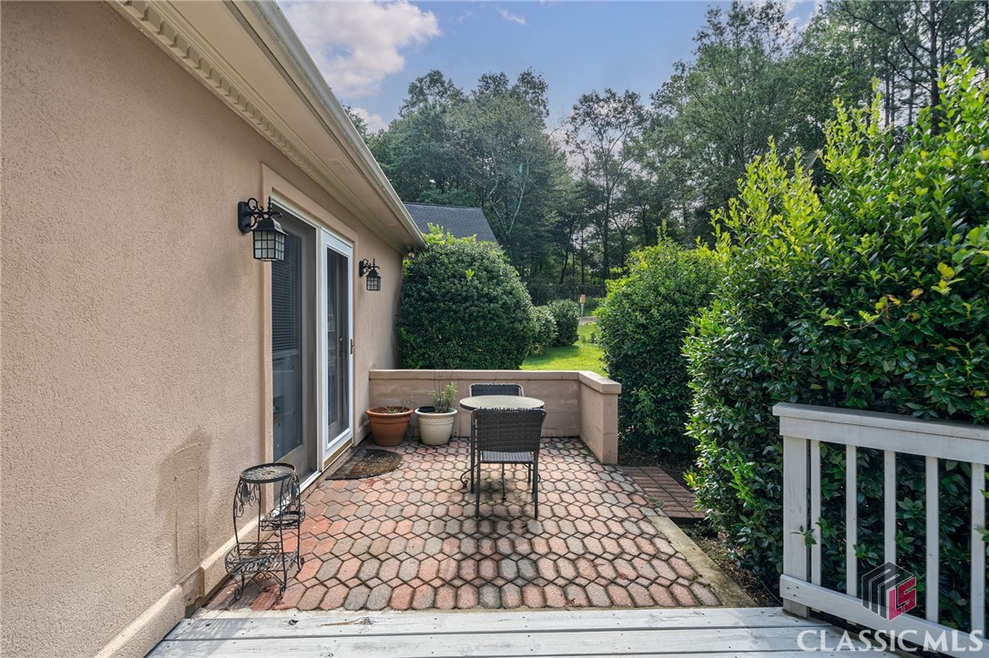 130 Woodhaven Ridge