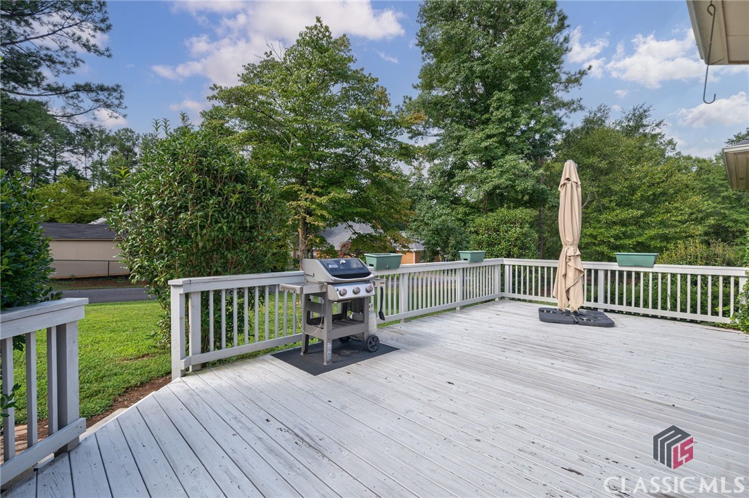 130 Woodhaven Ridge
