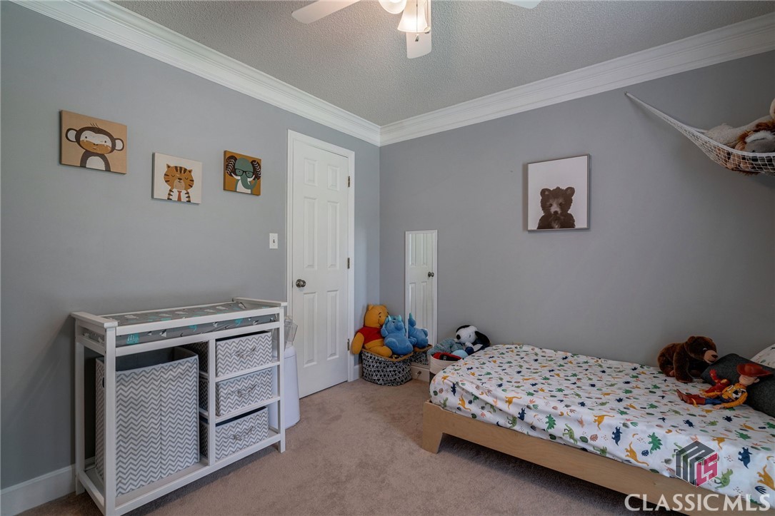 130 Woodhaven Ridge