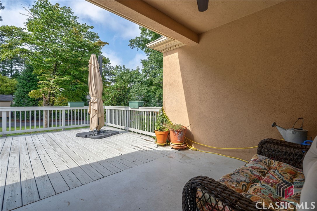 130 Woodhaven Ridge