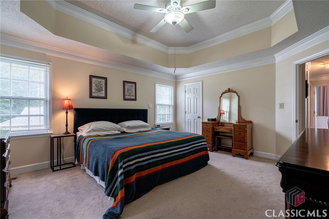 130 Woodhaven Ridge