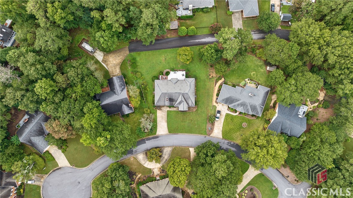 130 Woodhaven Ridge