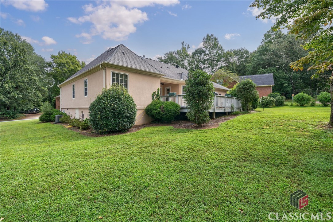 130 Woodhaven Ridge