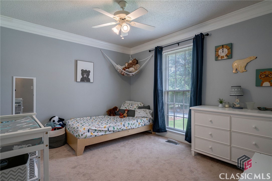 130 Woodhaven Ridge