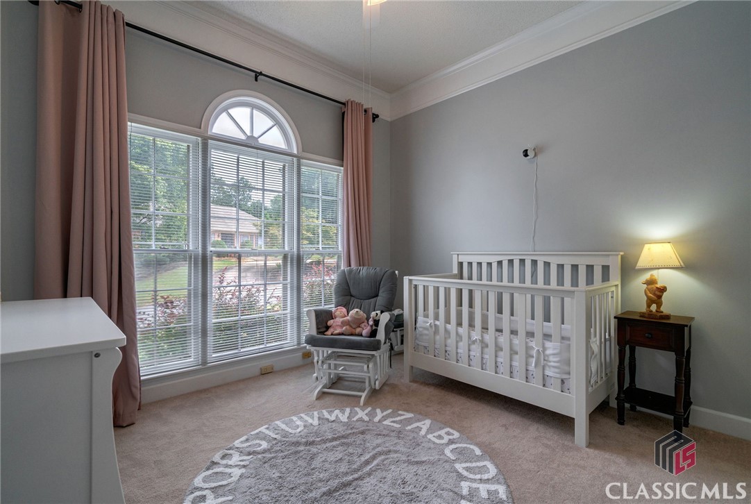 130 Woodhaven Ridge