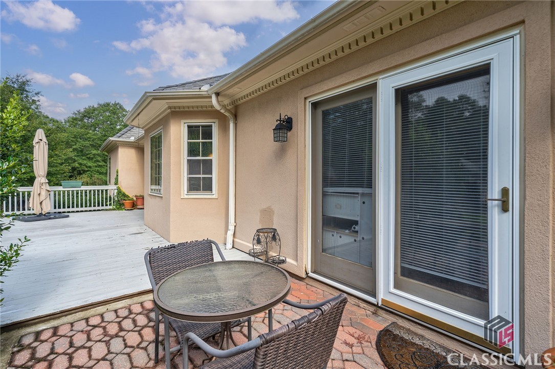 130 Woodhaven Ridge