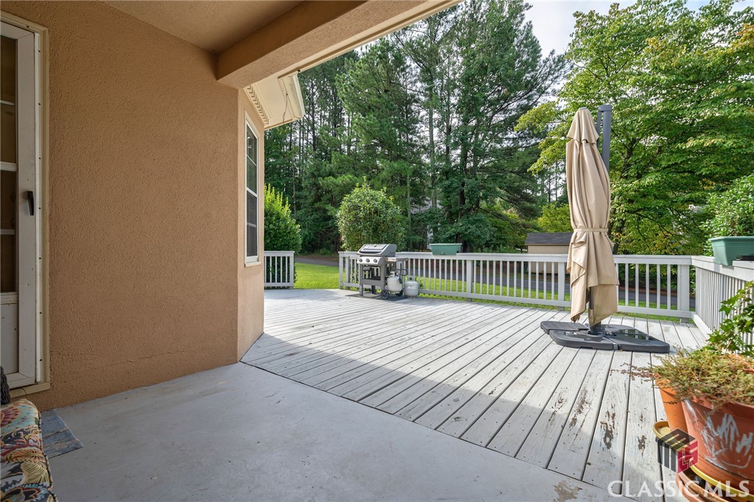 130 Woodhaven Ridge