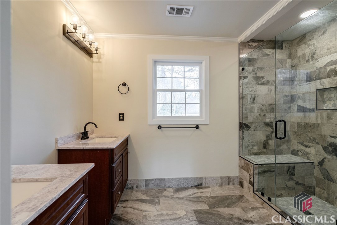 321 Chesterfield Road