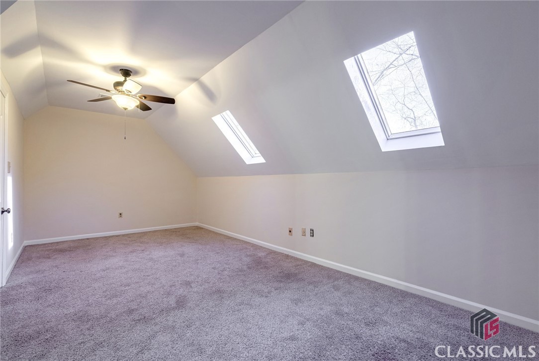 321 Chesterfield Road