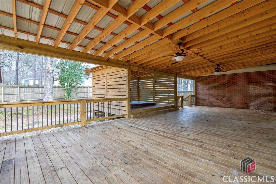 321 Chesterfield Road