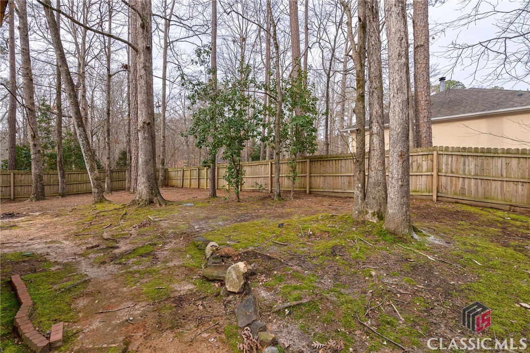 321 Chesterfield Road