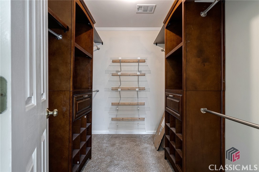 321 Chesterfield Road