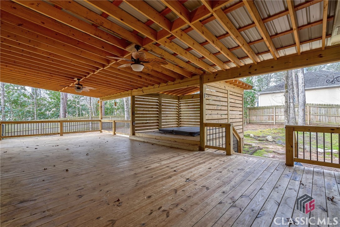 321 Chesterfield Road