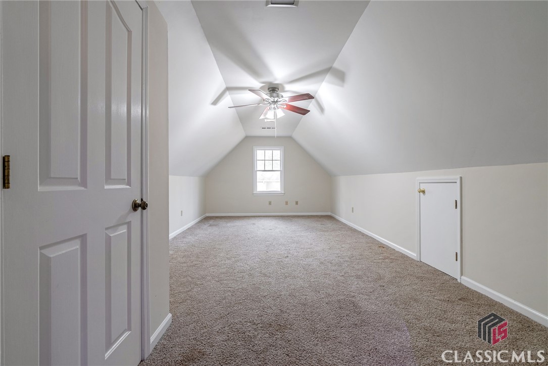 321 Chesterfield Road