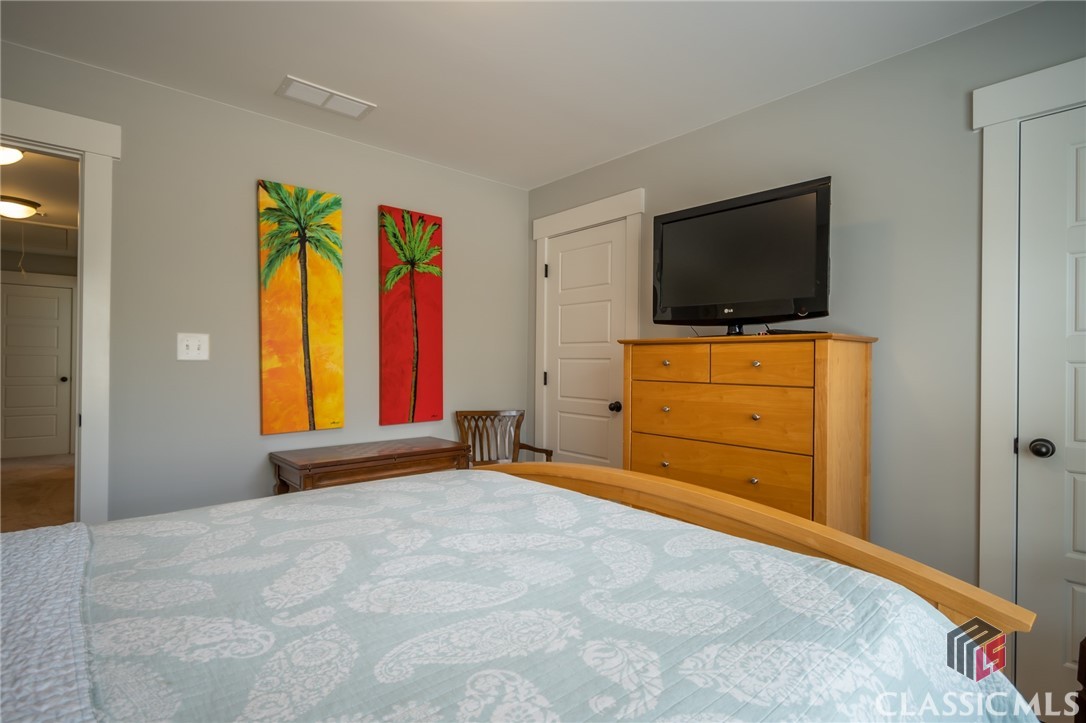 505 Red Bluff Drive