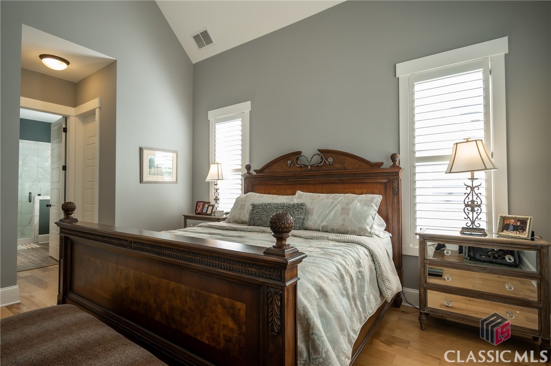 505 Red Bluff Drive