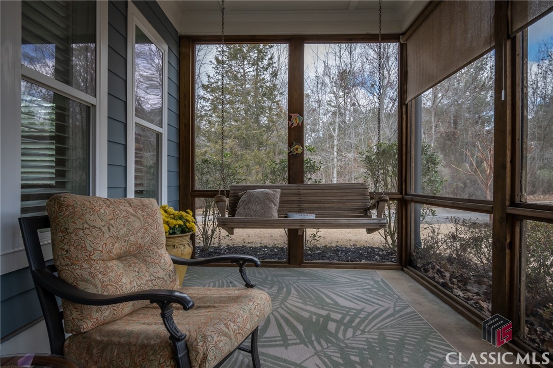 505 Red Bluff Drive