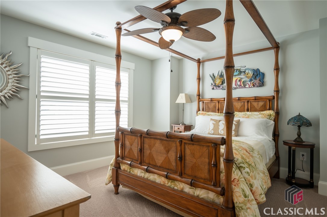 505 Red Bluff Drive