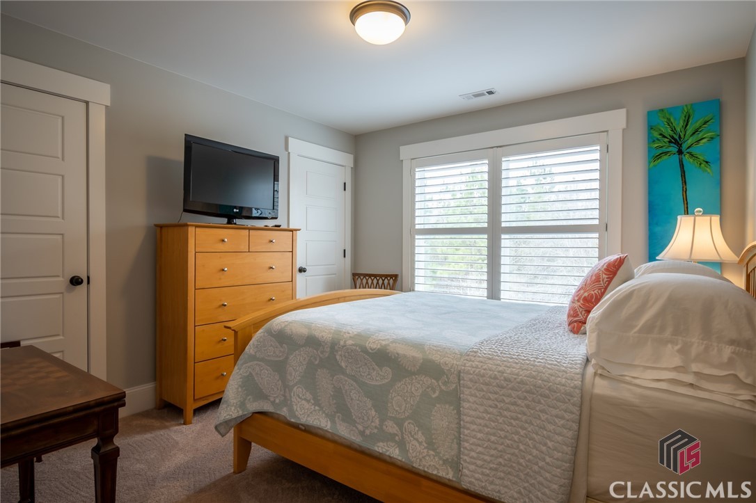 505 Red Bluff Drive