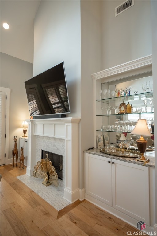 505 Red Bluff Drive