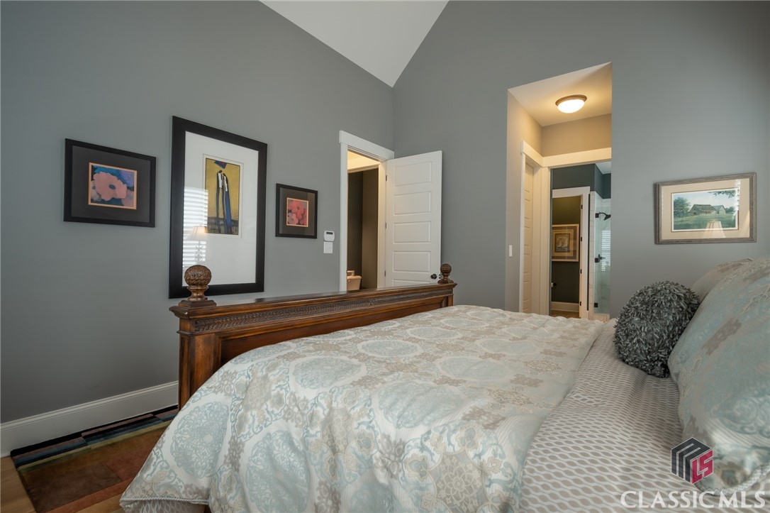 505 Red Bluff Drive