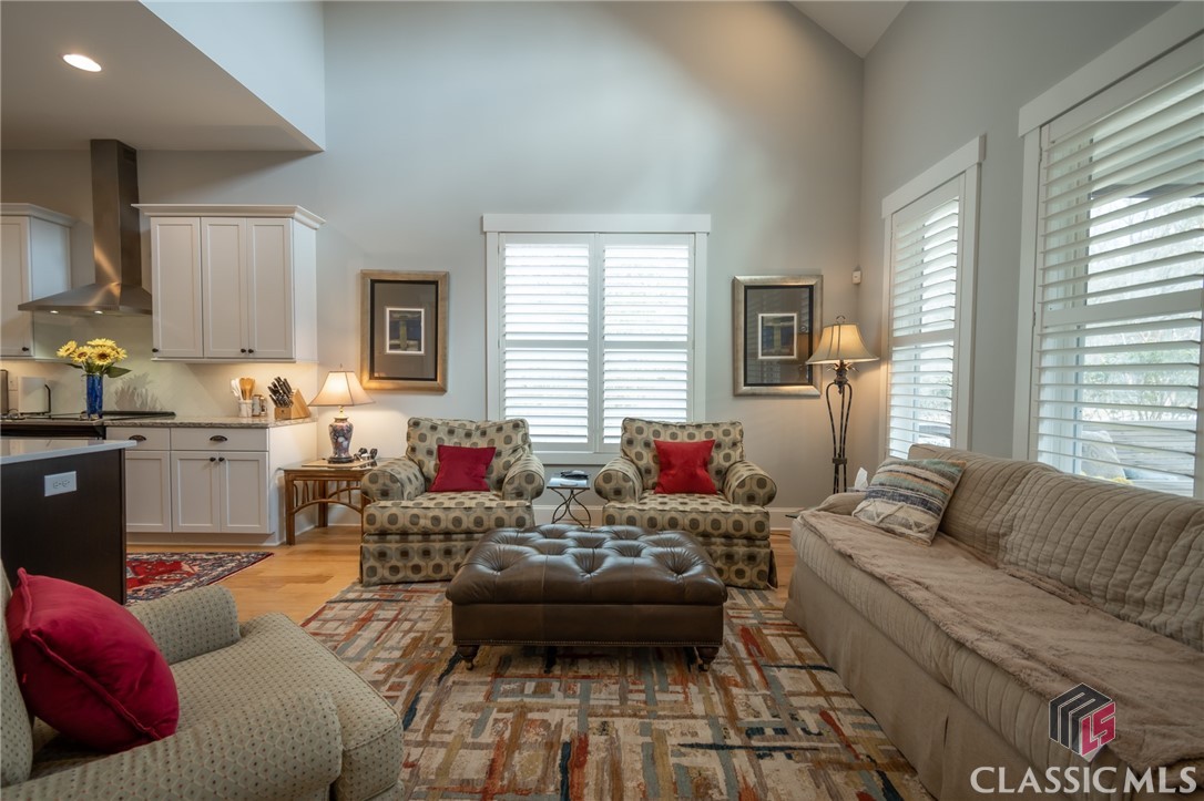 505 Red Bluff Drive