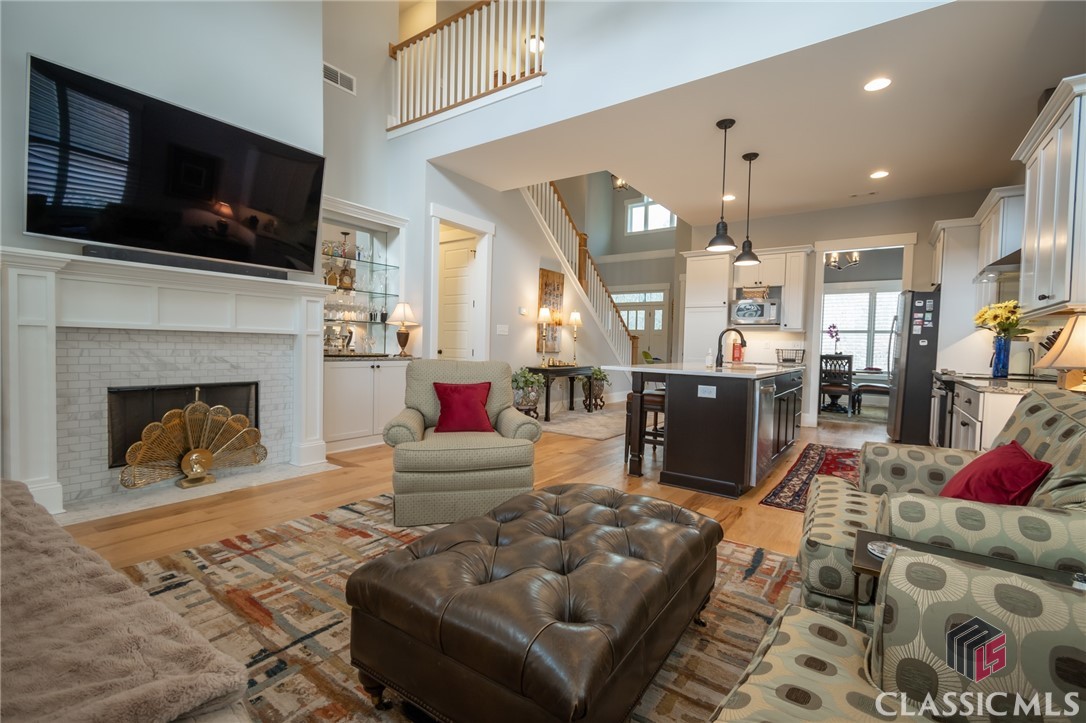 505 Red Bluff Drive