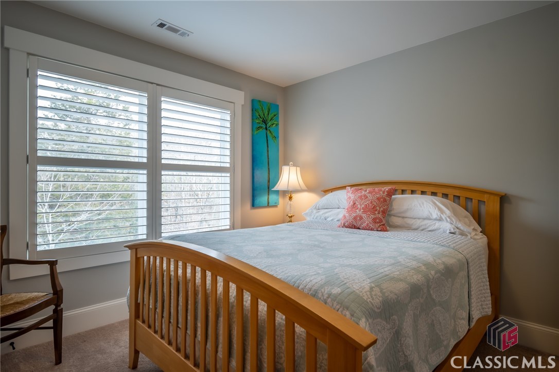 505 Red Bluff Drive