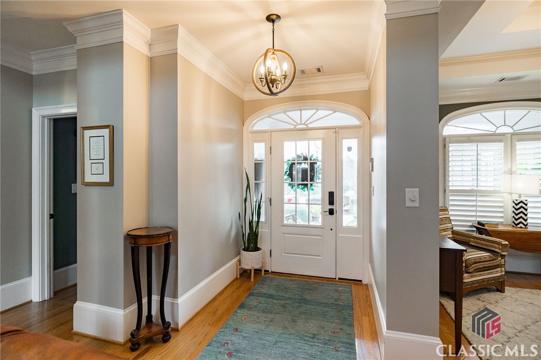 155 Sagewood Drive