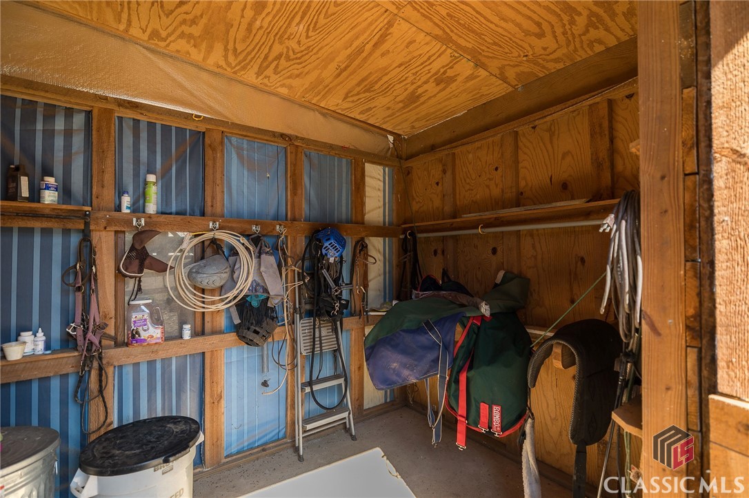 155 Sagewood Drive