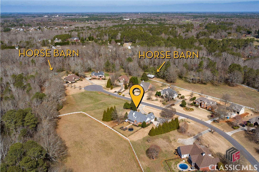 155 Sagewood Drive