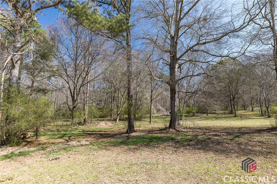 155 Sagewood Drive