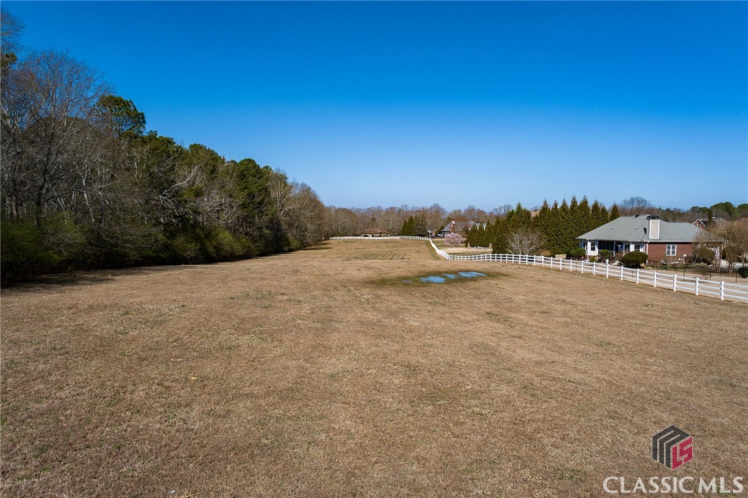 155 Sagewood Drive