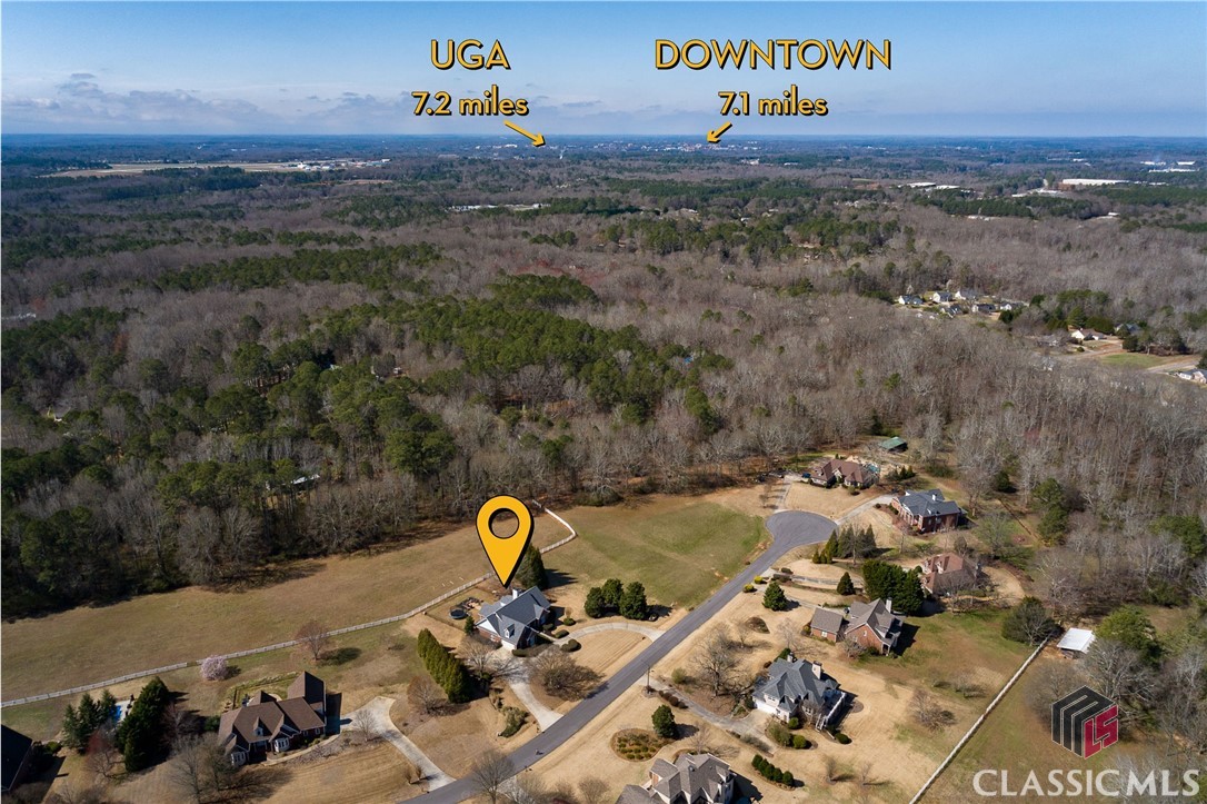 155 Sagewood Drive