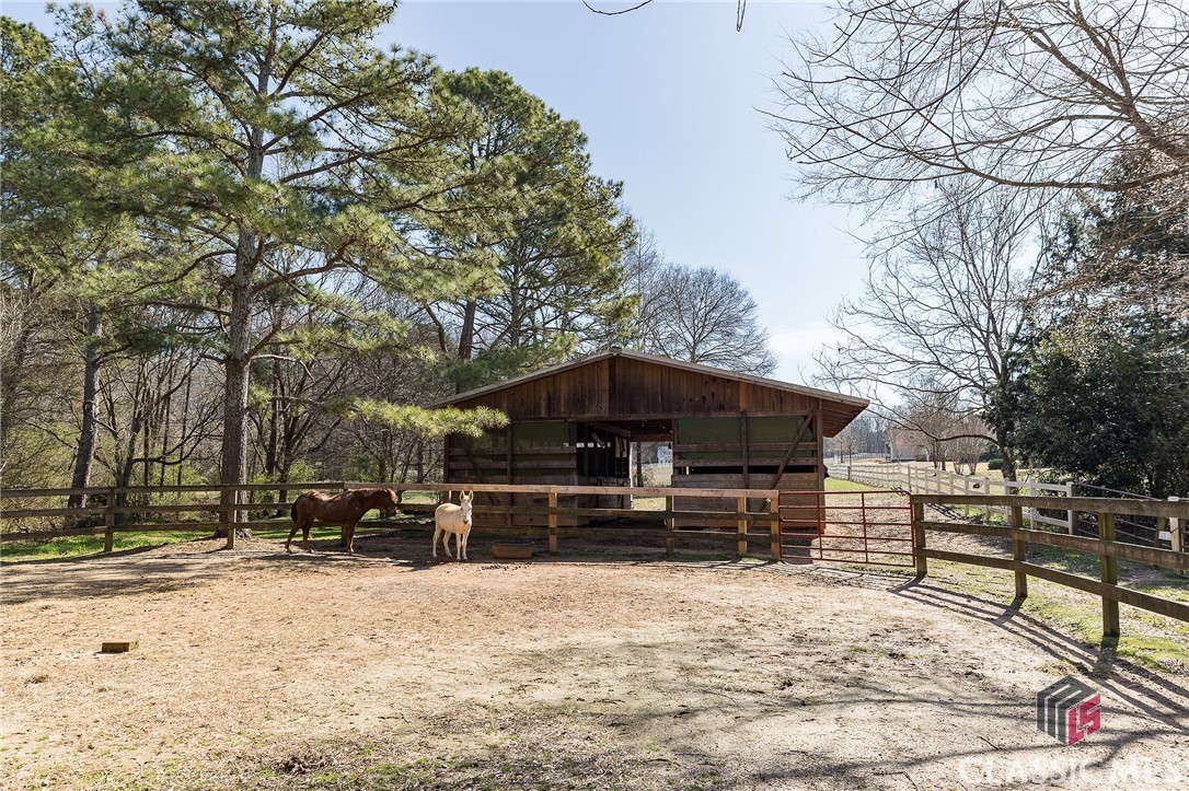 155 Sagewood Drive