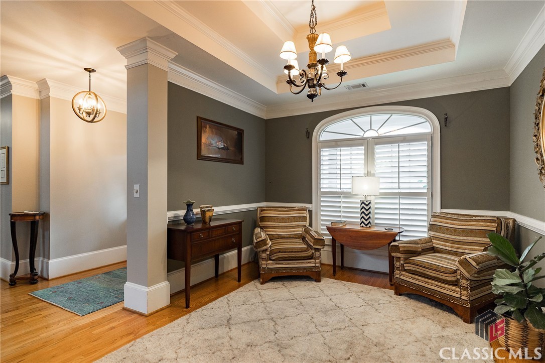 155 Sagewood Drive