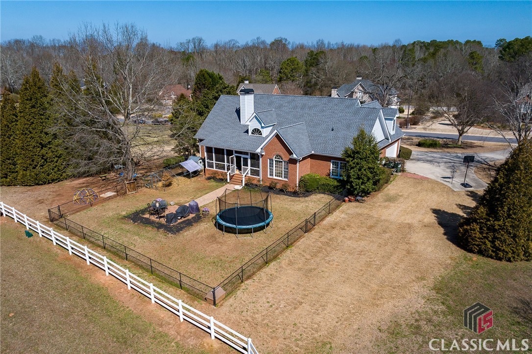 155 Sagewood Drive