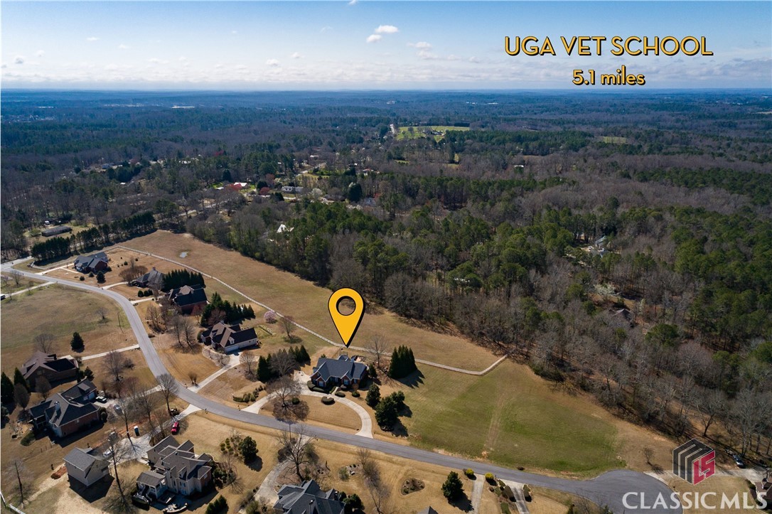 155 Sagewood Drive